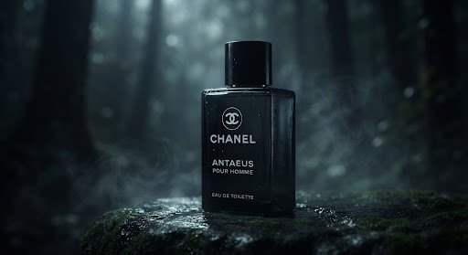 Antaeus Pour Homme